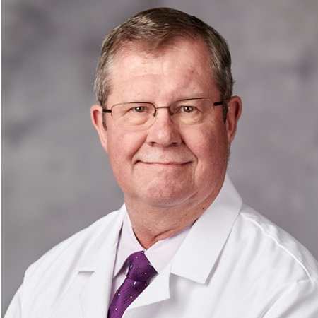 Photo of author Stanley Nelson